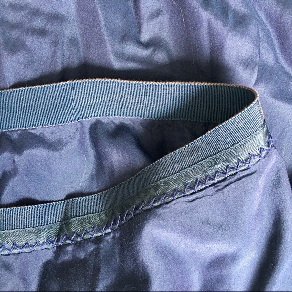 MARC JACOBS DOUBLE LINED SKIRT - Picture 4 of 4